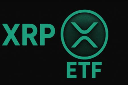 金丝雀资本XRP ETF获纳斯达克批准，股票代码XRPC即将上线