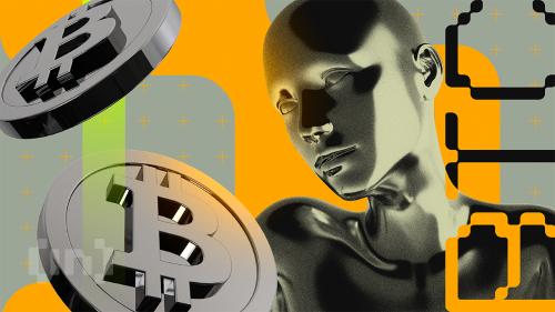 比特币价格在10.8万美元关键阻力位遭遇长期持有者抛售压力