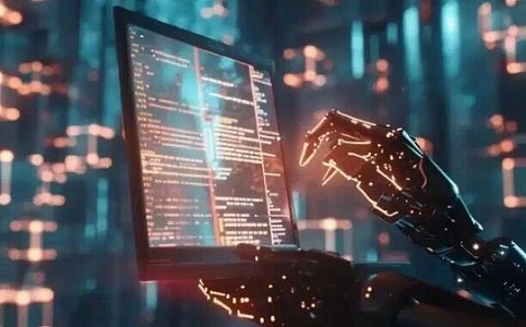 模块化狂潮 Web3 是在走向碎片化还是成熟化？