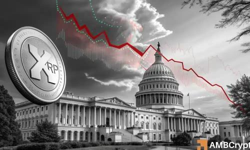 九只XRP现货ETF在DTCC上市引发市场关注，XRP价格飙升7%后市如何？