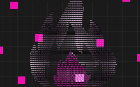Uniswap创始人提案：启用协议费用并用于销毁UNI代币