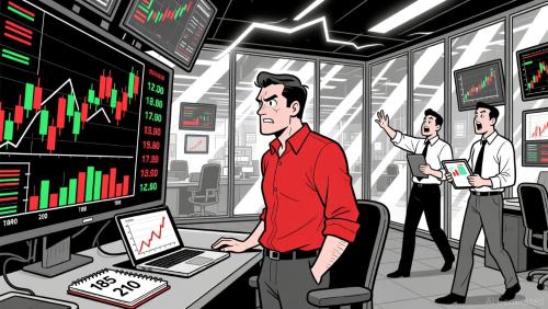 Solana (SOL) 技术分析与市场情绪：突破的关键时刻来临？