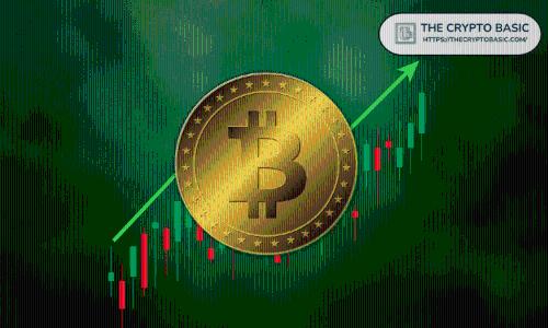 美国参议院通过结束政府停摆法案，比特币价格突破10.6万美元大关