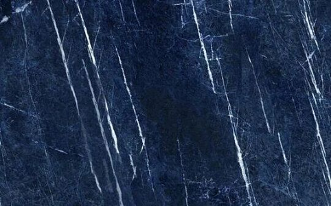 美元国际化逆转战略：特朗普政府反去美元化路径分析