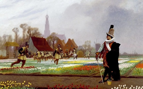 民主化与自由主义：比特币与人工智能的真正价值