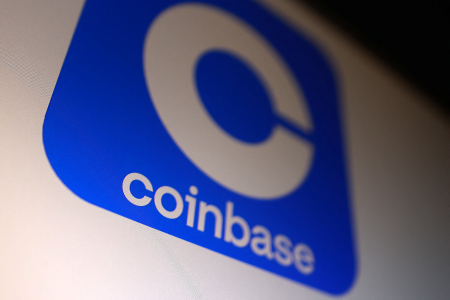 Coinbase向全美散户开放「合规打新」，能否为加密市场注入新活力？