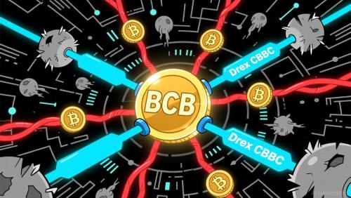 巴西加密货币与稳定币监管改革：市场整合及央行数字货币过渡的深远影响