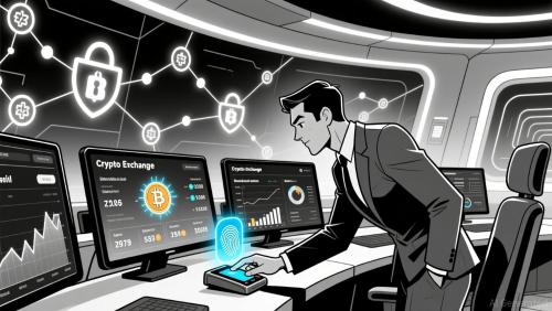 稳定币收益计划引领DeFi新浪潮：LBank 6740万美元EARN计划成行业标杆