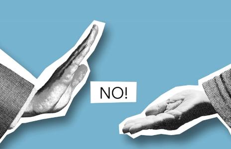 跳槽薪资涨幅缩水：从30%降至5%，人工智能领域成例外