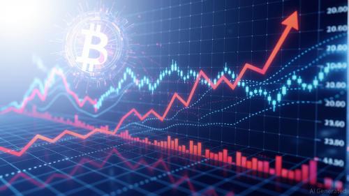 <span class='keyword'>ChainOpera AI</span>代币崩盘：2025年人工智能加密项目的警钟