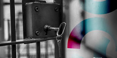 英国史上最大比特币诈骗案主谋被判11年监禁，涉案金额高达64亿美元