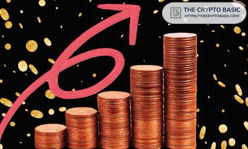 NEAR价格预测：顶级分析师看好突破关键阻力位，目标价锁定10美元