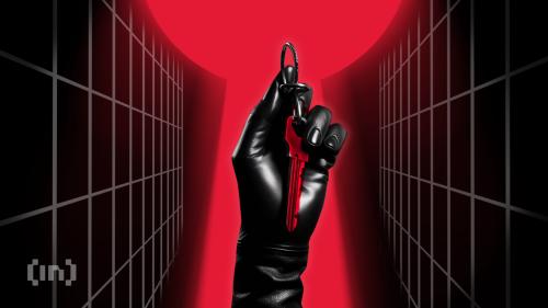 比特币面临量子威胁：Willy Woo发布“量子安全”保护指南