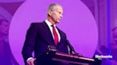 比特币价格反弹：疫情封锁解除与政府停摆危机缓解提振市场信心