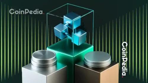 Reddit用户分享：区块链技术在现实世界中被低估的应用案例