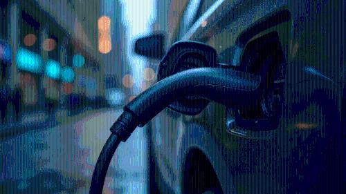 XNOBTC市场动态：Nano/比特币24小时深度解析（2025-11-10）