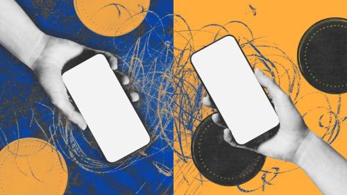 Startale 推出面向索尼 So<span class='keyword'>n</span>eium 区块链生态的超级应用