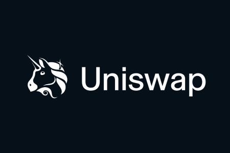 Uniswap激活费用开关引发市场震荡，竞争对手Aerodrome高调回应