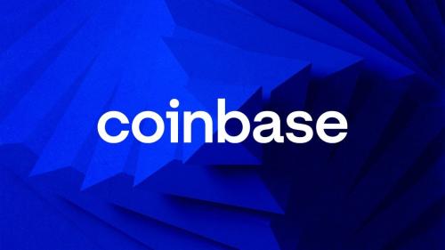 每日要闻：Coinbase推出公开代币销售平台，Monad公布代币经济学模型，DTCC上线五只现货XRP ETF