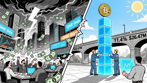 在ETF驱动的机构采用浪潮下，早期比特币持有者如何调整资产配置策略