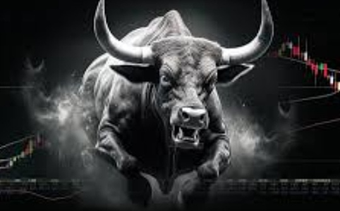 特朗普看跌期权再现：美国政府重启发放红利，市场牛市回归