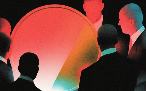 加密行业并购潮涌：巨头加速布局 Web3生态迎重构机遇