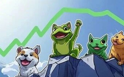 美国散户重返加密“打新”战场 Coinbase能否引领市场新变革？