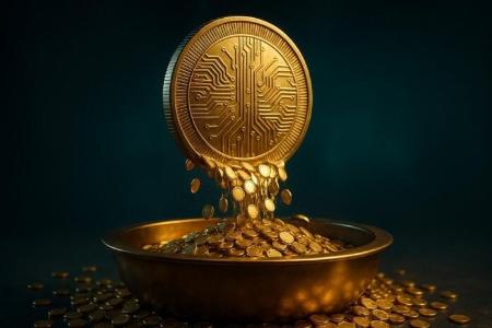 eT<span class='keyword'>or</span>o第三季度财报亮眼：加密货币交易推动业绩超预期