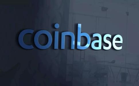 Coinbase在英国推出高收益储蓄账户，迈向主流金融应用
