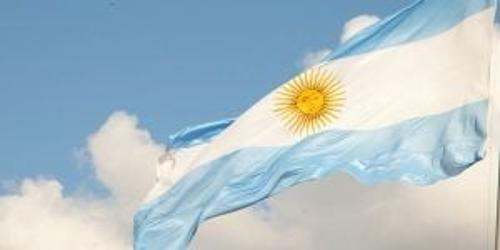 中本聪雕塑“Somos Genesis”荣获艺术比赛大奖，将永久落户布宜诺斯艾利斯