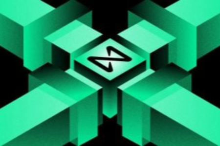 ZEC暴涨点燃NEAR意图层热潮，主网增长困局如何破解？