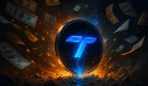 顶级分析师推荐：Tapzi (TAPZI) 成为2025年最具潜力加密货币投资