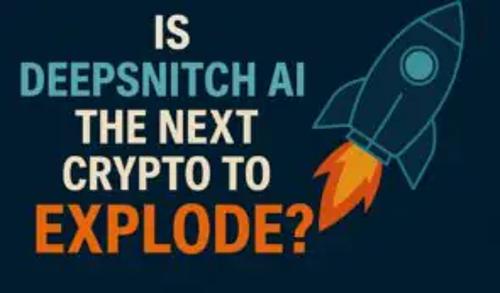 Pepe币与DeepSnitch AI：Michael Saylor增持比特币背后的市场机遇