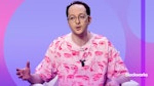  Uniswap 终于开启了费用开关 