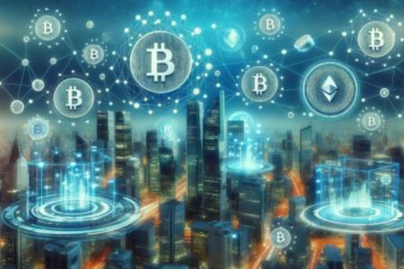 Ripple再次发布诈骗警告：警惕虚假XRP直播流骗局