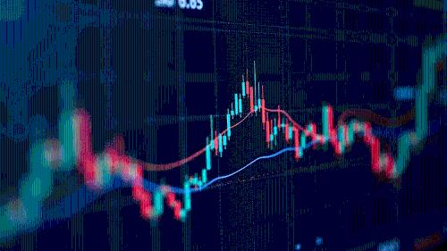 钱志民案：加密资产追回的警示与创新蓝图