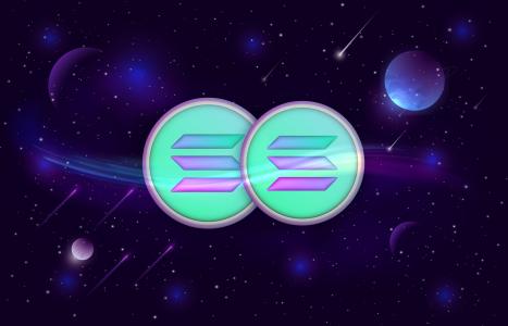 Upexi Solana 国库策略驱动季度利润飙升至创纪录的 6670 万美元