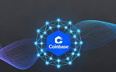Coinbase新ICO平台：加密货币资本形成的未来已来