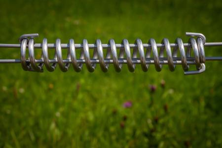 今日加密货币市场：隐私代币逆势上涨，主流代币陷入盘整