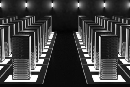 算力主权争夺战：去中心化能否引领AI未来新格局？