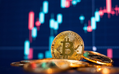 理解比特币不断变化的市场节奏