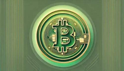 币安比特币资金外流激增：巨鲸或正秘密积累资产