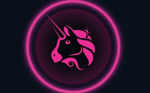 Uniswap启动代币回购计划 山寨币迈向价值“自证、自托、自扩”新时代