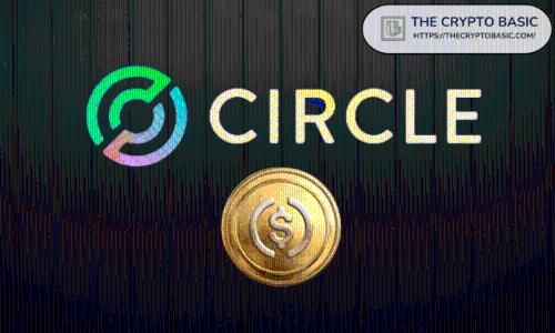 Circle CEO透露：公司正构建全栈互联网平台，稳定币业务持续增长