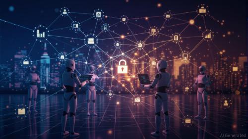 KuCoin推出<span class='keyword'>KIT</span>E代币：散户加密货币交易者的机遇与挑战