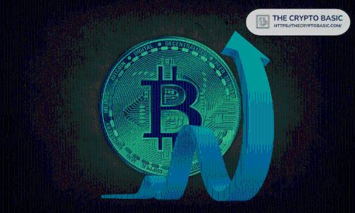 分析师：比特币再现历史流动性模式，或预示新一轮上涨行情