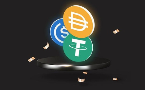 浅谈稳定币的八大潜在风险