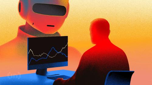 尽管上线Coinbase和Binance，Allora (<span class='keyword'>ALL</span>O) 首日暴跌50%