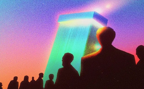 DAT热潮降温：数字资产财库面临增长放缓与潜在风险