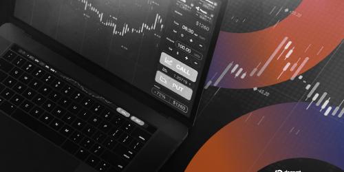 加密货币市场短期反弹，但宏观经济风险仍存